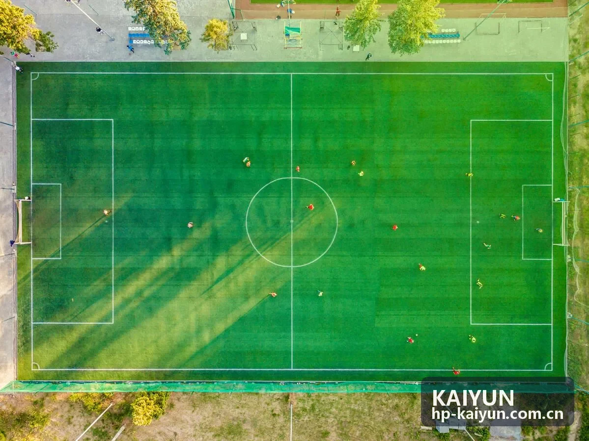 KAIYUN赛事数据资源更新通知